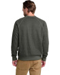 Bitterroot Long Sleeve Henley