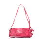 Desigual Сумки - Женские - Rosa