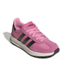adidas Женские кроссовки Run 70s 2.0 с низким верхом