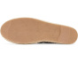 Mary Jane Espadrille