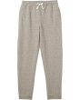 Herringbone Knit Joggers (Toddler/Little Kid/Big Kid)