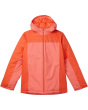 Doug Firocious Jacket (Little Kid/Big Kid)