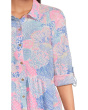 Shaela Dress