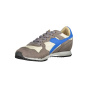 Diadora Кроссовки-Woman-Серый