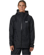 Threshold_ _ Jacket
