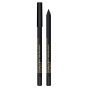 Lancôme Глаз 24 часа драматический жидкий карандаш 01 Кафе Нуар - 1,2 г