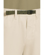 Rockrydge™ Shorts