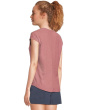 Vacationer V-Neck Short Sleeve