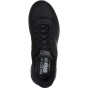 SKECHERS Мужские тапочки GO WALK FLEX-НОВЫЙ МИР