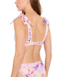 Blair Top