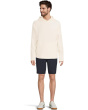 Boulder 2.0 Hoodie