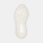 Yeezy Кроссовки Boost 350 V2 для юниоров
