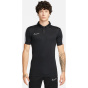 NIKE Мужская майка M NK DF ACD23 POLO SS