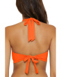 Baja Mar Harmony Bandeau Top