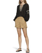 Wander On Shorts