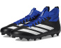 Adizero Impact.2 Football Cleats