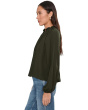 Nayla Top