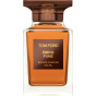 Tom Ford Парфюмерная вода-спрей Private Blend - 100 мл