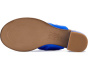 Remey Sandals