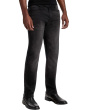 Regent Relaxed Straight Jean