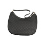 Laura biagiotti Bags-Woman-Черный