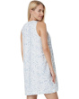 Mary Dress