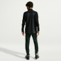 NIKE Детские спортивные брюки K NK DF STRK24 брюки KPZ