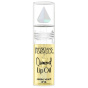 Physicians Formula Блеск для губ Mineral Wear® Diamond Lip Oil Yellow Diamond - 4,6 мл