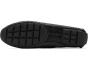 Cypress Hill Loafers