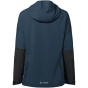 VAUDE Женская функциональная куртка Wo Moab Rain Jacket II