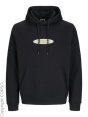 Jack & Jones Толстовка с капюшоном C84910907-4290
