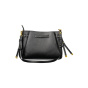 Alv by alviero martini Bags-Woman-Черный
