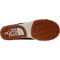 THE NORTH FACE Женская повседневная обувь W SIERRA MID LACE WP