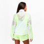 New Balance Спортивная куртка NB RC Athletics Jacket