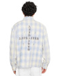 Santos Long Sleeve Shirt