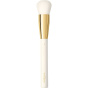 GUERLAIN Кисточка для тонального крема с жидкой/порошковой основой 11 - 1 шт.