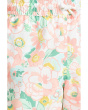 Printed Swim Trunk (Infant/Toddler/Little Kid/Big Kid)