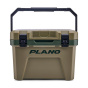 Холодильник Plano Frost™ объемом 21 литр 20 л
