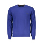 Harmont & blaine Sweatshirt-Man-Синий