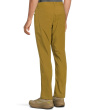 Stretch Zion 5 Pocket SL Pants