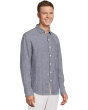 Long Sleeve Paradise Breezer