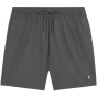 Lyle and Scott Мужские простые плавательные шорты