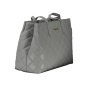 Valentino Bags-Woman-Серый