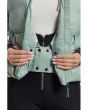 Slopeside Puffer
