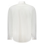 Guess jeans Рубашки - Мужские - Bianco