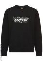 Levis® Толстовка C94886500-4292