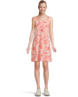 Freezer III Dress