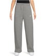 Sportswear Phoenix Fleece High-Waisted Wide-Leg Pants