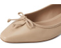 Chlesea Ballet Flats