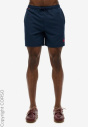 Superdry Шорты для плавания C69072921-4295